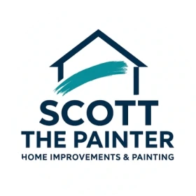Scott The Painter