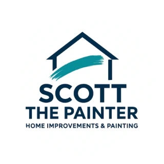 Scott The Painter